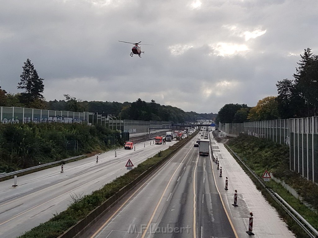 VU PKlemm 2 LKW A 3 Rich Oberhausen Hoehe Koeln Heumar P01.jpg